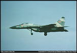 .MiG-29 '47'