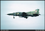 .MiG-23UB '89'