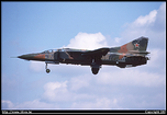 .MiG-23UB '97'