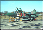 .MiG-23UB '60'