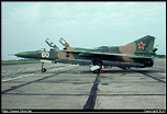 .MiG-3UB '60'