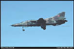 .MiG-23UB '65'