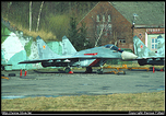 .MiG-29 '10'