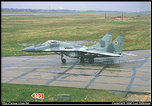 .MiG-29 '21'