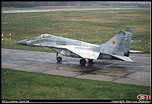 .MiG-29 '41'