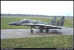 .MiG-29 '44'