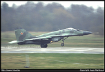 .MiG-29 '44'