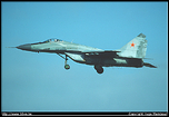 .MiG-29 '51'
