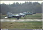 .MiG-29 '52'