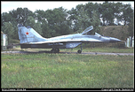 .MiG-29 '53'