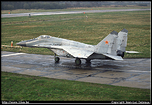 .MiG-29 '54'