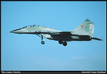 .MiG-29UB '74'