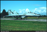 .MiG-29UB '80'