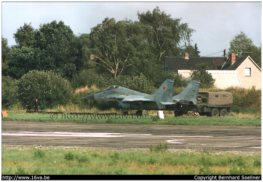 .MiG-29 '39'