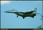 .MiG-29UB '65'