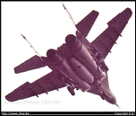 .MiG-29UB