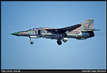 .MiG-23UB '63'