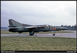 .MiG-23UB '64'