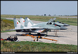 .MiG-29 '29-28'