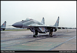 .MiG-29 '36'