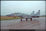 .MiG-29 '37'