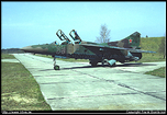 .MiG-23UB '68'