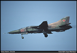 .MiG-23UB '90'