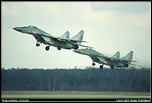 .MiG-29 '28-29'