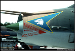 .Su-17M3 '35'
