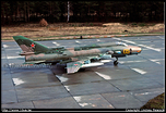 .Su-17M4 '05'