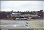 .Su-17M4 '05'