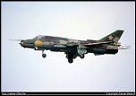 .Su-17M4 '09'