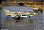 .Su-17M4 '47'