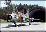 .Su-17M4 '49'