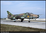 .Su-17UM3 '81'