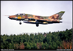 .Su-17UM3 '82'