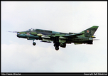 .Su-17M4 '14'