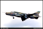 .Su-17M4 '41'
