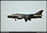 .Su-17M4 '48'