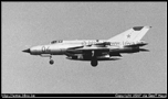 .MiG-21R '04'