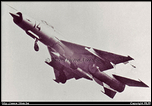 .MiG-21R '14'