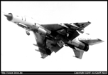 .MiG-21R '17'