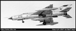 .MiG-21R '20'