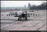 .Su-25UB '70'