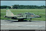 .Su-25UB '72'