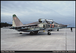 .Su-25UB '73'