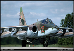 .Su-25 '35'
