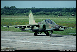 .Su-25UB '72'