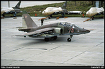 .Su-25UB '73'