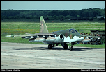 .Su-25BM '11'